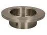 Тормозной диск BREMBO 08.8094.60 (фото 2)