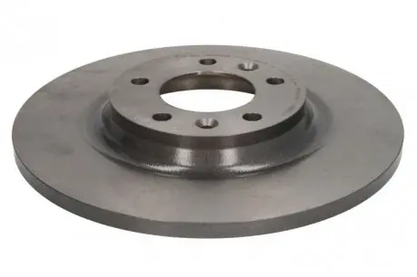 Диск тормозной BREMBO 08868211