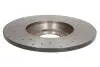Тормозные диски BREMBO 0886821X (фото 2)
