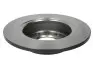 Диск тормозной BREMBO 08.9084.11 (фото 2)