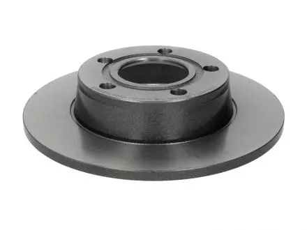 Диск тормозной BREMBO 08.9084.11