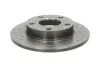 Гальмівні диски BREMBO 0891361X (фото 1)