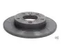 Гальмівні диски BREMBO 08913675 (фото 1)
