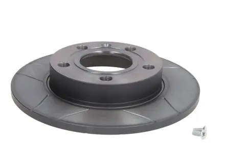 Тормозные диски BREMBO 08913675