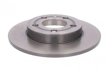 Диск гальмівний BREMBO 08914811