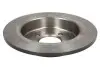Диск тормозной BREMBO 08916311 (фото 2)