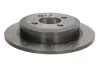 Диск тормозной BREMBO 0891632X (фото 1)