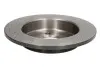 Диск тормозной BREMBO 0891632X (фото 2)