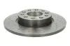 Гальмівні диски BREMBO 08.9364.2X (фото 1)