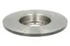 Гальмівні диски BREMBO 08.9364.2X (фото 2)