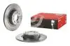 Автозапчасть BREMBO 08936711 (фото 2)