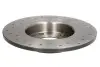 Тормозные диски BREMBO 0894603X (фото 2)