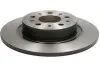 Тормозной диск BREMBO 08.9460.61 (фото 1)