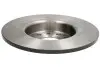 Тормозной диск BREMBO 08.9460.61 (фото 2)