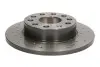 Тормозной диск BREMBO 08.9488.1X (фото 1)