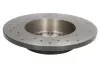 Тормозной диск BREMBO 08.9488.1X (фото 2)