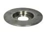 Диск тормозной BREMBO 08960210 (фото 2)