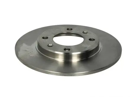 Диск тормозной BREMBO 08960210