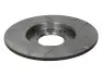 Тормозные диски BREMBO 08960275 (фото 2)