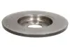 Диск тормозной BREMBO 0897341X (фото 2)