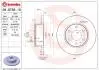 Автозапчасть BREMBO 08.9759.10 (фото 1)