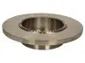 Диск тормозной BREMBO 08975920 (фото 2)