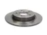 Тормозной диск BREMBO 08.9975.11 (фото 1)