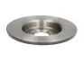 Тормозной диск BREMBO 08.9975.11 (фото 2)