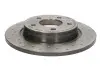 Тормозные диски BREMBO 0899752X (фото 1)