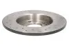 Тормозные диски BREMBO 0899752X (фото 2)