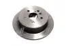 Тормозной диск BREMBO 08.A111.11 (фото 1)