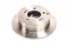 Диск тормозной BREMBO 08.A114.20 (фото 2)