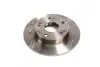 Тормозной диск BREMBO 08.A147.10 (фото 1)
