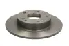 Тормозной диск BREMBO 08.A147.11 (фото 1)