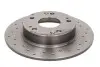 Тормозные диски BREMBO 08A1471X (фото 1)