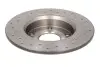 Тормозные диски BREMBO 08A1471X (фото 2)