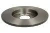 Диск тормозной BREMBO 08A33211 (фото 2)