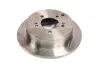 Тормозной диск BREMBO 08.A446.10 (фото 4)