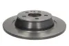 Тормозной диск BREMBO 08.A540.11 (фото 1)