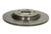 Диск тормозной BREMBO 08.A759.1X (фото 1)
