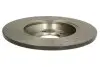 Диск тормозной BREMBO 08.A759.1X (фото 2)