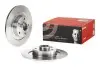 Тормозной диск BREMBO 08.A826.47 (фото 2)
