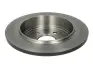 Тормозной диск BREMBO 08.A863.11 (фото 2)