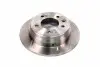 Тормозной диск BREMBO 08.A869.10 (фото 4)