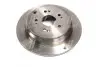 Тормозной диск BREMBO 08.A871.10 (фото 4)