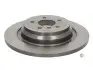 Тормозной диск BREMBO 08.A957.11 (фото 1)