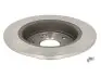 Тормозной диск BREMBO 08.B557.10 (фото 2)