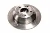Тормозной диск BREMBO 08.B605.10 (фото 2)