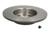 Тормозной диск BREMBO 08.B649.11 (фото 1)