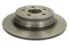 Тормозной диск BREMBO 08.B804.11 (фото 1)